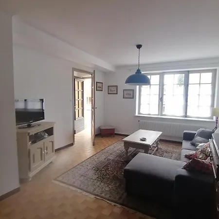 Matouchat Mauzac-et-Grand-Castang