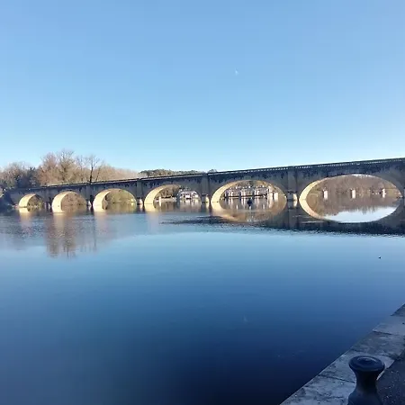 Ξενοδοχείο Matouchat 3*