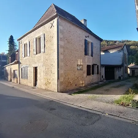 Matouchat