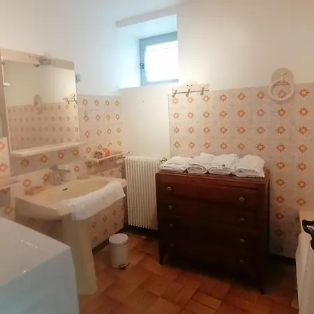 Matouchat Holiday home Mauzac-et-Grand-Castang