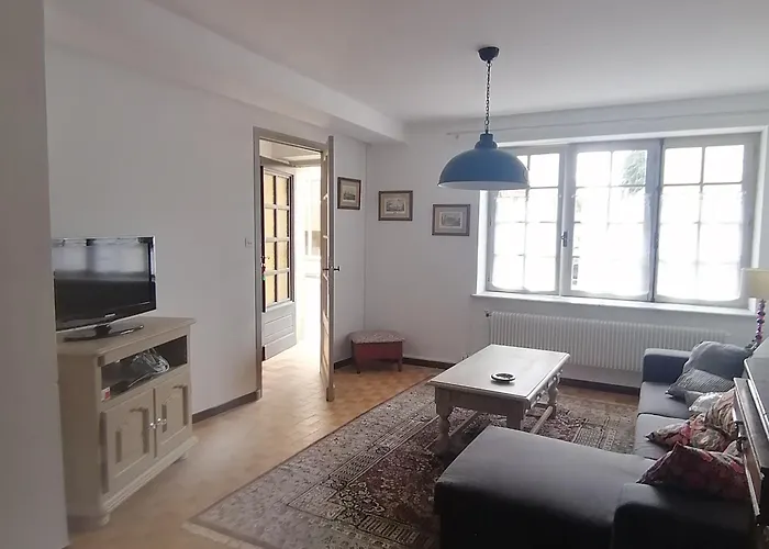 Matouchat Mauzac-et-Grand-Castang