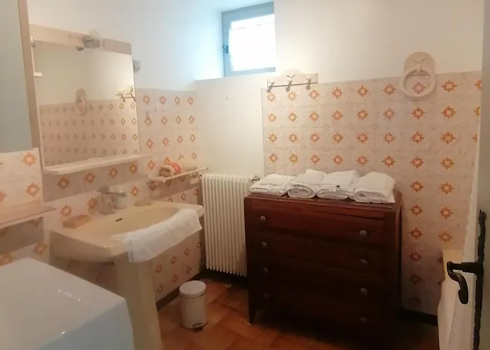 Matouchat Hotel Mauzac-et-Grand-Castang